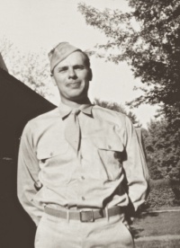 1945-WWII-01-Melvin-Okinawa.jpg
